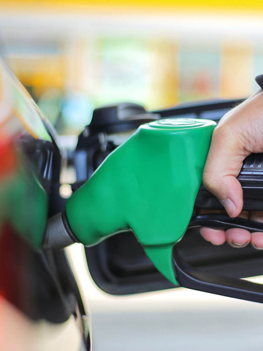 Akaryakıt İstasyonları için Onay alındı